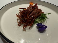 -同庆楼(王府井店)