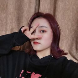 -H·Y HAIR SALON烫发·染发·造型