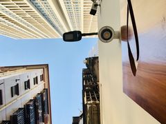 -Line 咖啡(石厦花园店)