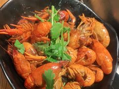 -地锅之家·鲜货工厂(华发路店)
