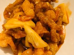 -boundaries籬苑(瑞光创意工厂-贰号院店)