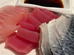-深圳温德姆至尊酒店