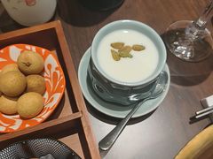 -同庆楼(金宝汇店)