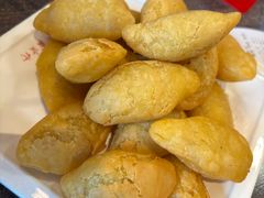 -海坛特色小吃·只做平潭特色菜(平潭店)