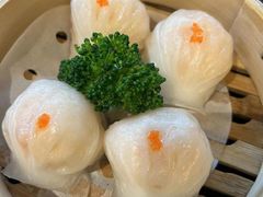 -岭南小生·粤港点心(芙蓉店)