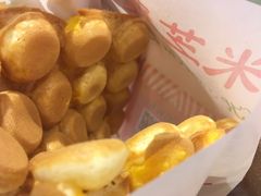 -美芝莲(领展购物广场中关村店)