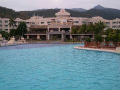 android_upload_pic-三亚亚龙湾凯莱仙人掌度假酒店