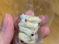 -素咫咖啡CLIFEROSE