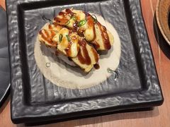 -稻前Taoki(方圆荟店)