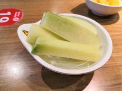 -彤德莱(青岛人民路店)