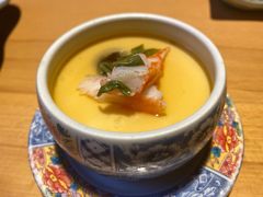 -本逸·割烹料理(湖墅店)