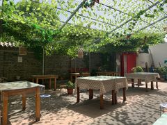 -伊隆斋(什刹海店)