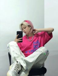 -悠巷形象设计