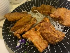 -尚一汤 广东炖汤(金桥国际店)