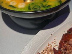 -醉舍·新淮扬菜(长宁龙之梦店)