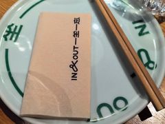 -一坐一忘云南菜(三里屯店)