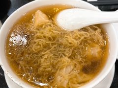 -丽的面家(多宝路店)