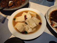 -荣小馆(临海世纪花城店)