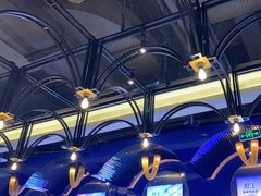 -沿江海南菜·文昌鸡祖师爷(大东海店)