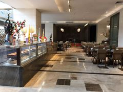 -常熟理文铂尔曼酒店