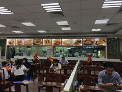 -日月永和中国餐饮名店(凤凰店)