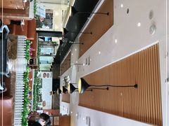 -肯德基(坪地店)