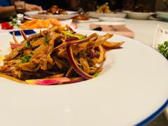 -同喜烤鸭店(光芒店)