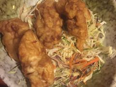 -牛玄庵日式寿喜烧·料理店(新源里店)