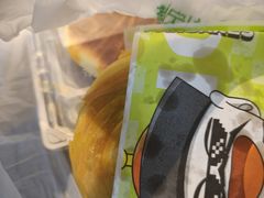 -丝路传奇·中国拉面航母店(北医三院店)