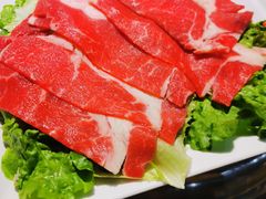 -七欣天香辣蟹火锅(无锡金太湖国际城店)