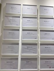 -Dr.U博士医疗美容医院