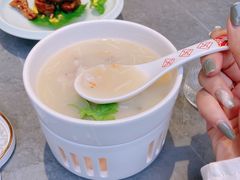 -江南里·新浙菜(苏州大悦城店)