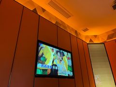 -星聚会KTV(苏州尹山湖歌林公园店)