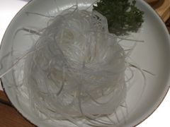 粉丝-呷哺呷哺(融创茂店)