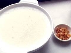 -华辉拉肠(宝华店)
