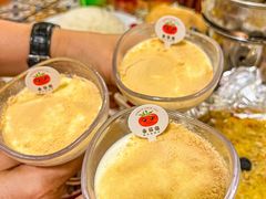 -番茄屋葡式美食(总店)