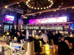 -COMMUNE幻师(花园道店)