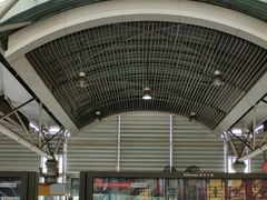 -知春路(地铁站)
