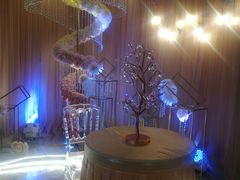 -满汉楼(江畔店)