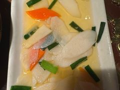 -缪氏川菜(深圳北站缤果空间店)