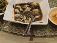 -庄氏祥记家常食府(国瑞建材家居博览中心店)