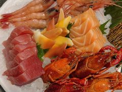 -菊上料理(蜀山银泰百货店)