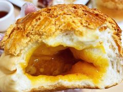 -吉莲利苑海鲜酒家(珠海拱北29年老字号店)