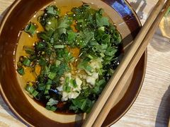 -咖咖火锅(老店)