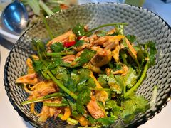 -园里前·10年私厨·福建菜(台江万达鳌峰洲店)