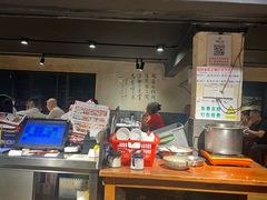 -随缘小馆(红岭路店)