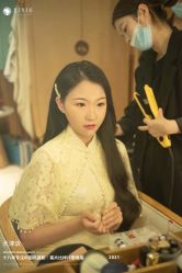 -凤绫儿亲子儿童摄影馆(天津店)