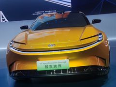 -国家会展中心