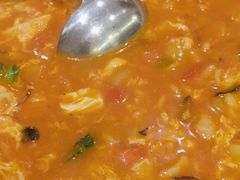-李赵合鲜肉烧烤(西荷店)
