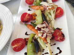 -小小花园 Le.Petit.Jardin(西岸滨江店)